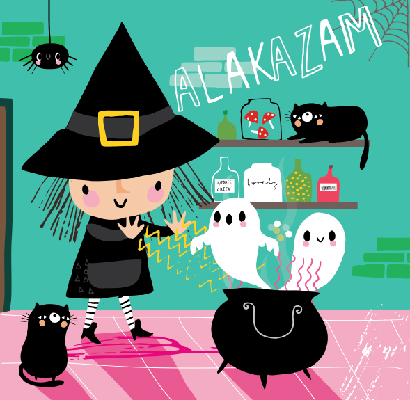 Witch