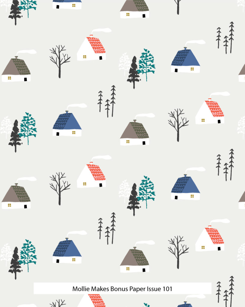 Houses