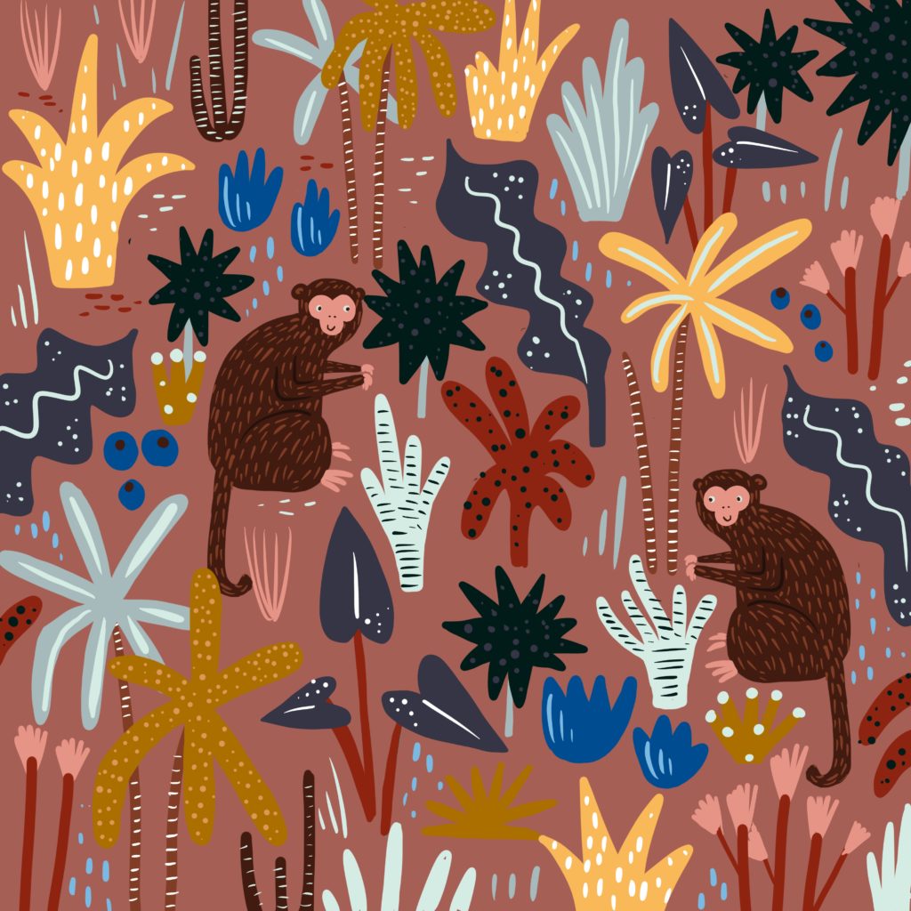 Untitled_Artwork 111