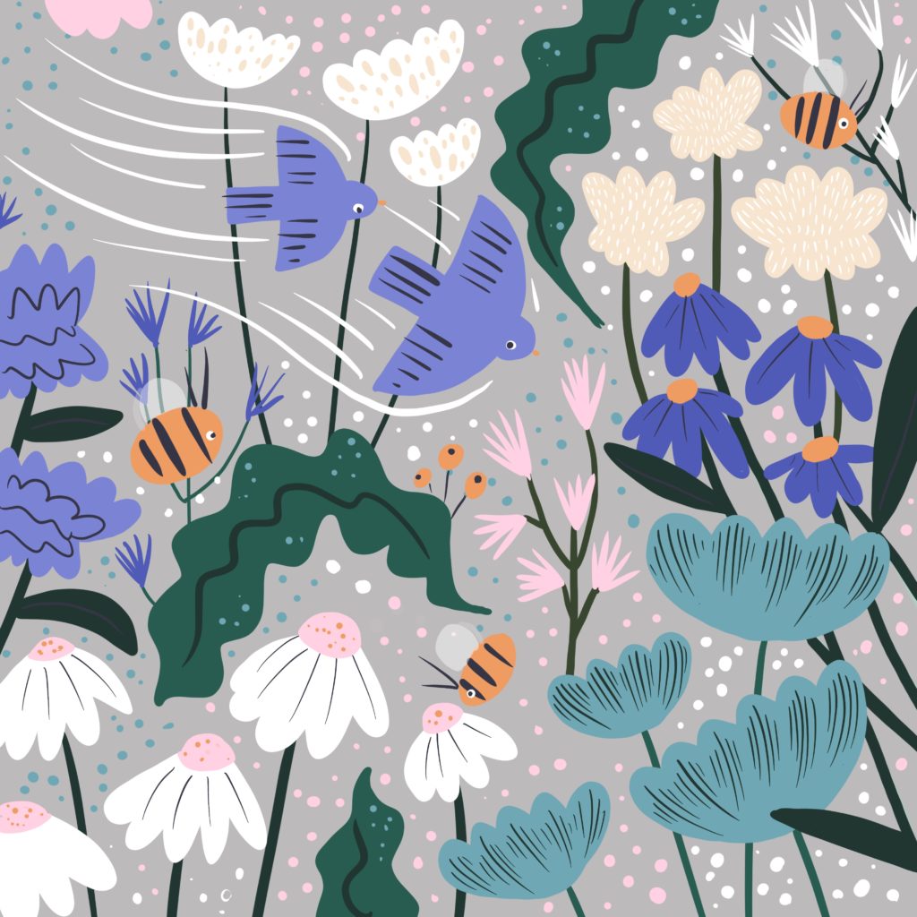 Untitled_Artwork 115