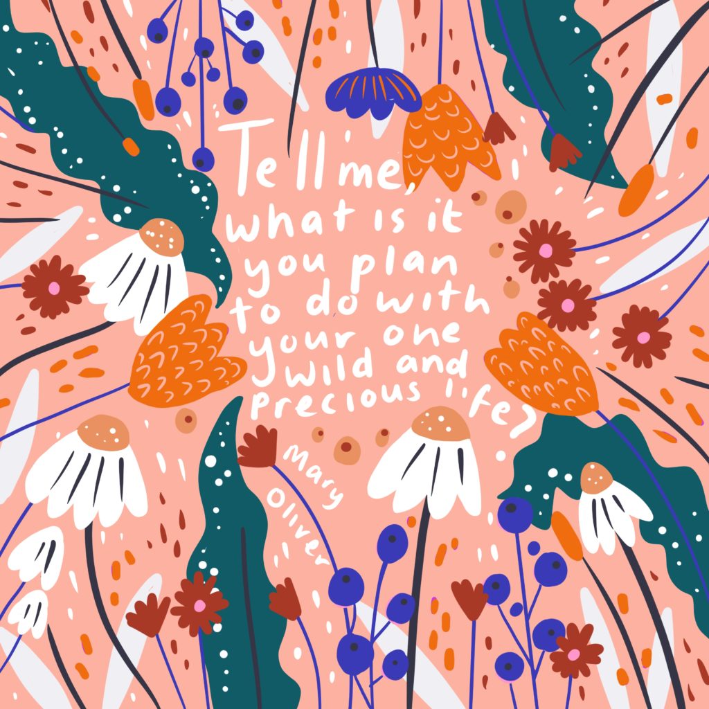 Untitled_Artwork 116