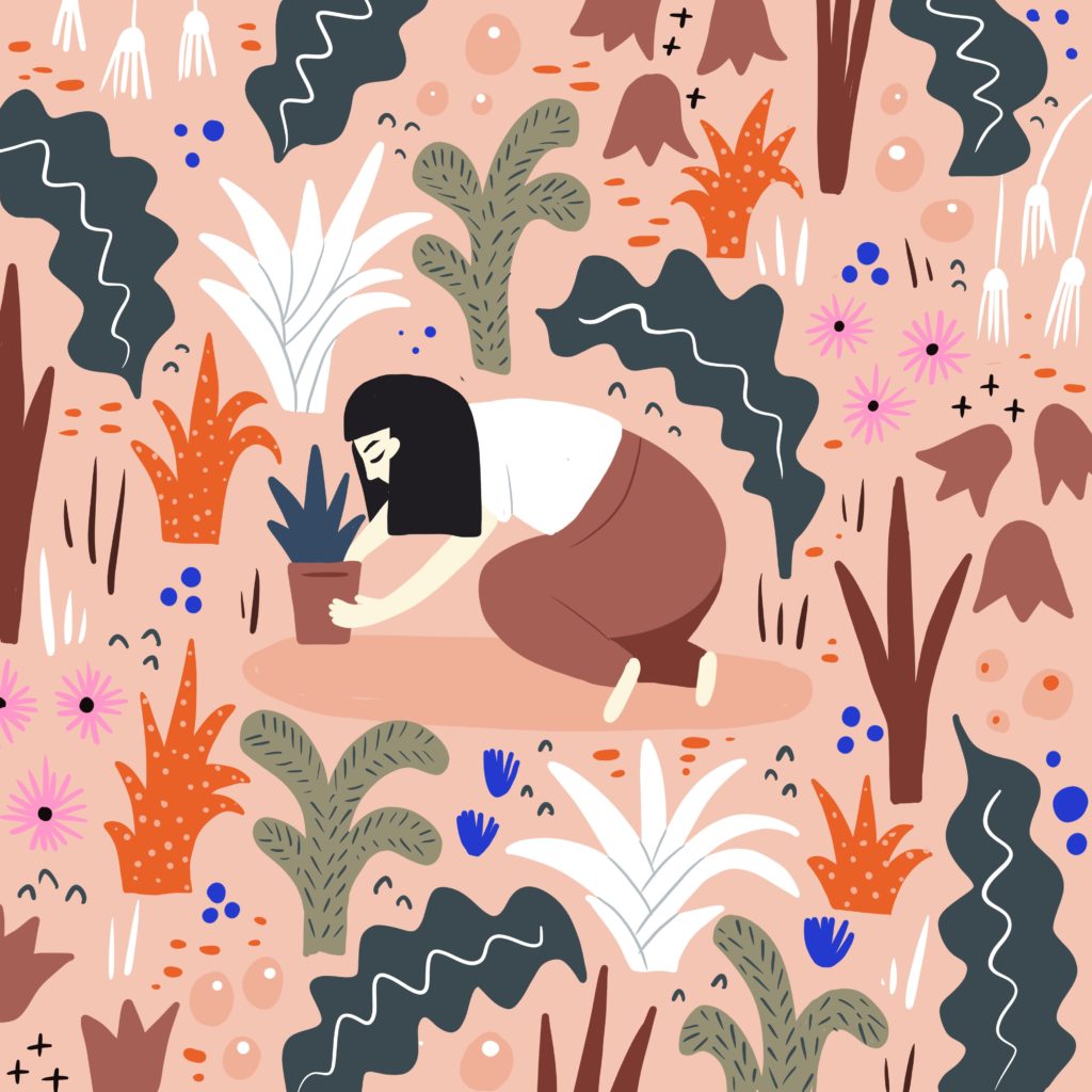 Untitled_Artwork 117