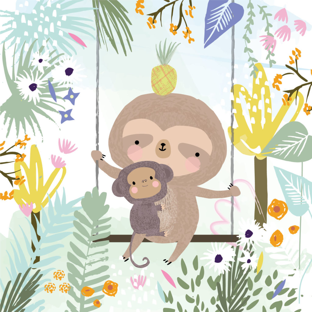 Sloth