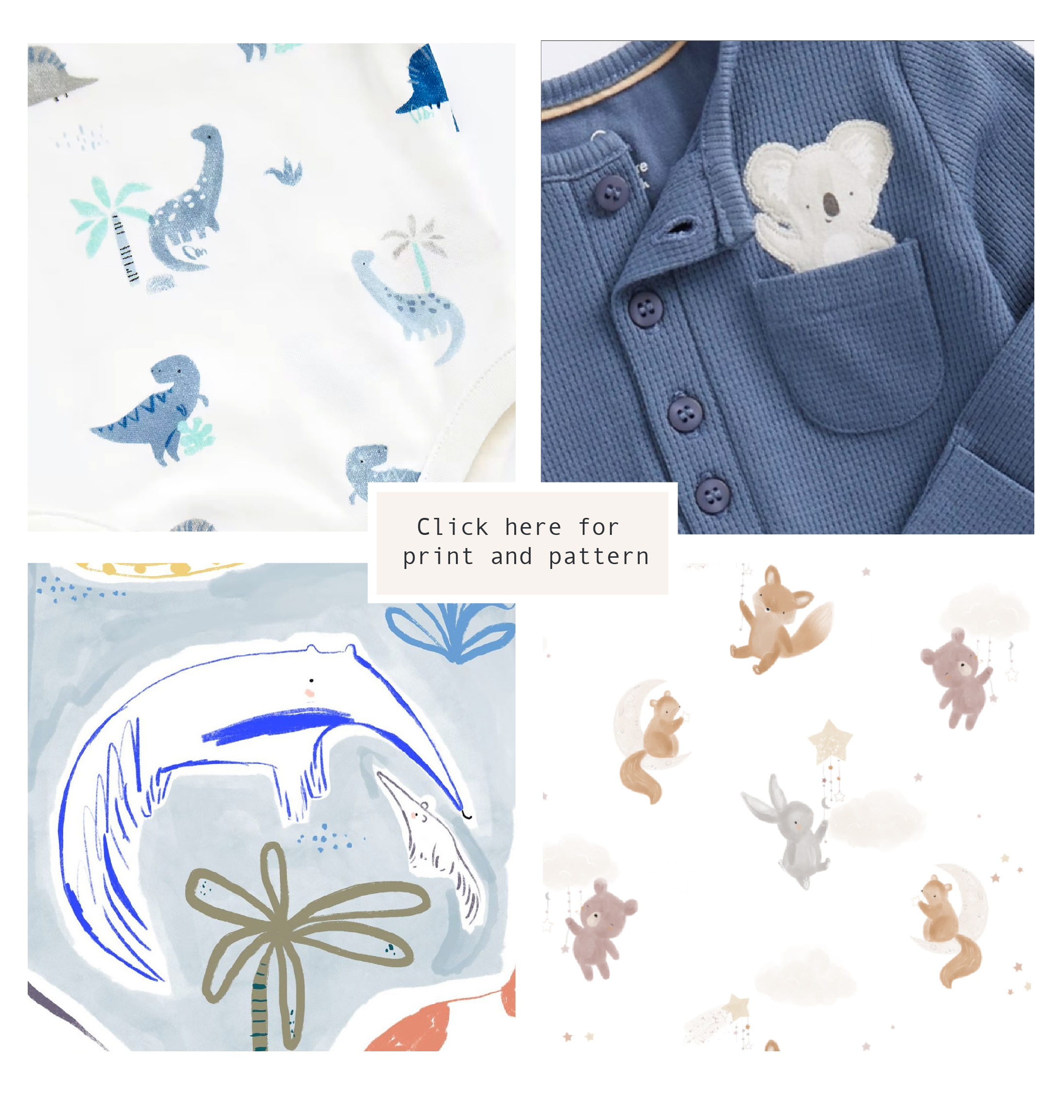 print-pattern